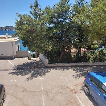 Apartman Slavica Рогозница Екстериор снимка