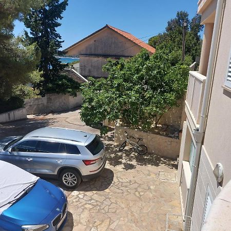 Apartman Slavica Рогозница Екстериор снимка