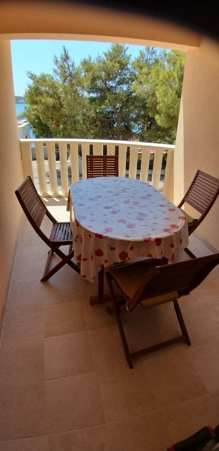 Apartman Slavica Рогозница Екстериор снимка